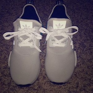 adidas originals shoes